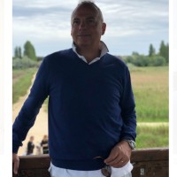 Giulio Cesare Budriesi