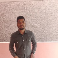 Shubham Bist