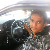 Viswanth Viswanth