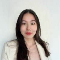 Chu Xin Chng