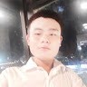 Anh Duong Hong