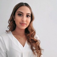 Nikiesha Seenath