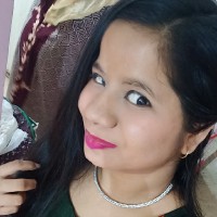 Deepika Gola