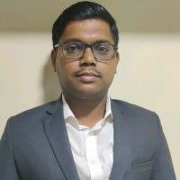 Karanam Manoj