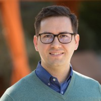 Stephen Cordebas