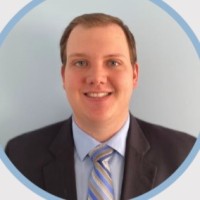 Daniel Long