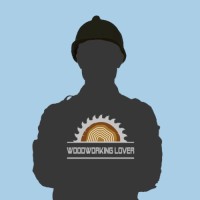 Woodworking Lover