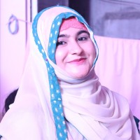 Erum Khatri