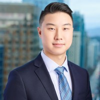 Ryan Cha