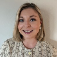 Ciara Mullane