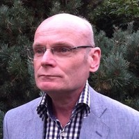 Rob Mostert