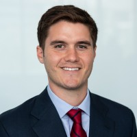 Nicholas Celani