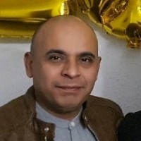 Armando Iván Muñante Chiorzo