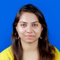 Anamika Paul