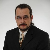 Michael Inäbnit