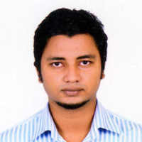 Shamim Shaown