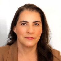 Alejandra Gonzalez Jáuregui