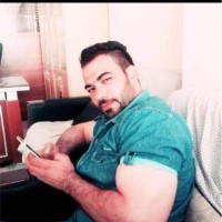 Mohammad  Farooq Omerzada