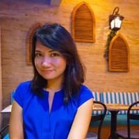 Ni Luh Ajeng Mahandika Putri
