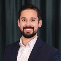 Benjamin Melvin