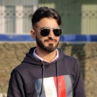 Abid Malik