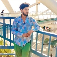 Sharukh Khan