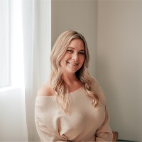 Jennie McCann