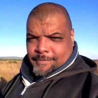 VICTOR S. EVELYN RM (Sifu Blapps)