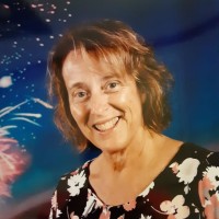 Doreen Ollari