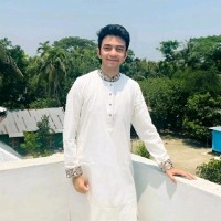Araf Dipto
