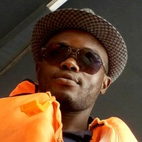 Claver Itoua