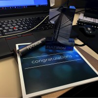 Chona Cantalejo-Lester