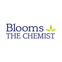 Blooms The Chemist Bondi Junction