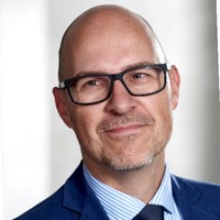 Mads Christian Wikke