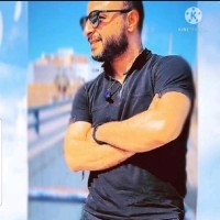 Hany El-Rawy