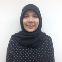 Emely Nasution