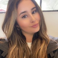 Angelina Baez