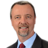 Andrew MoneyFGE