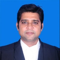 S. Ananth