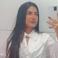 Evellyn Santos
