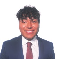 Kevin Martinez