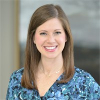 Lauren Blass Solomon