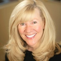 Joan Moats