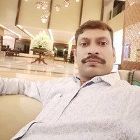 Brajesh Singh