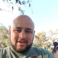 Jesus Lopez