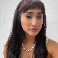 Angie Pacheco