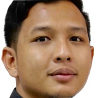 Haziq Azman