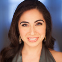 Nellie Margarita Santiago