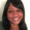 Rekishia Terrell