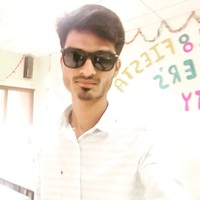 Aamir Ali